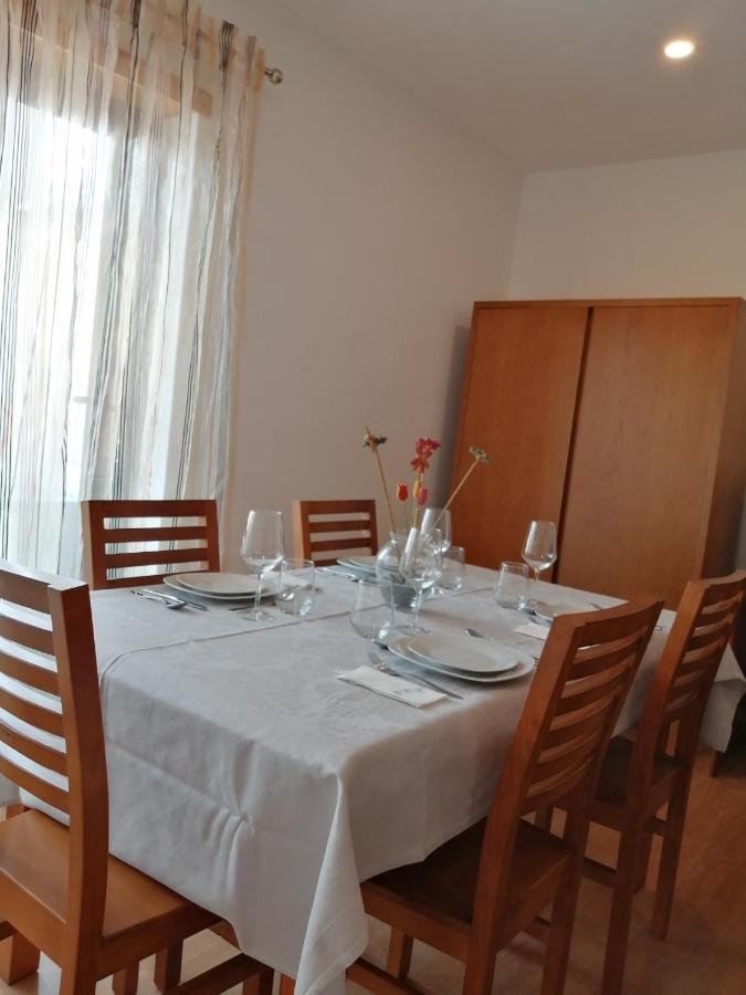 Portela - Apartamento Viana do Castelo Exterior photo